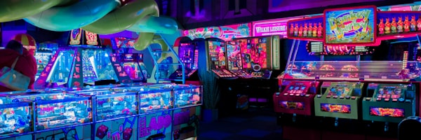 站点前沿栏目展示图 - 6686官网门户首屏与最新动态入口