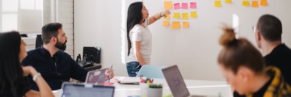 诚挚寄语栏目展示图 - 6686官网团队介绍与联系方式