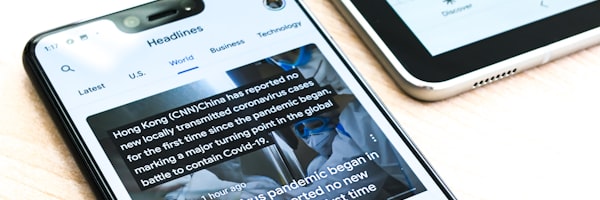 前线速递栏目展示图 - 最新体育资讯与深度专题报道